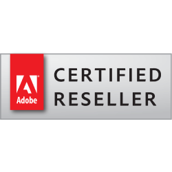 15bd219a48c4f25360064e34d67a519cfc1bd9fb