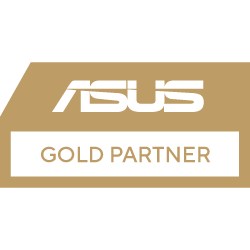 4f9799f1c6fbc94fc47b019d8ec76132f8081995