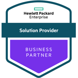 93cd6964f4a8b175340bfaba554a90fc7f60fc5f