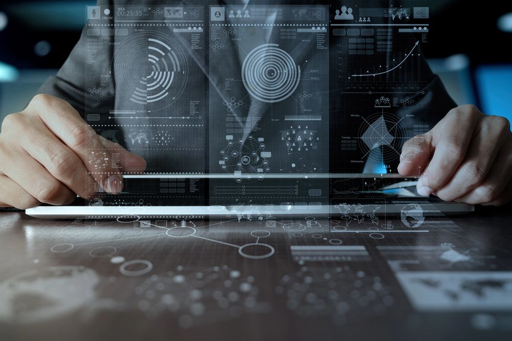 Depositphotos 88627992 S 1