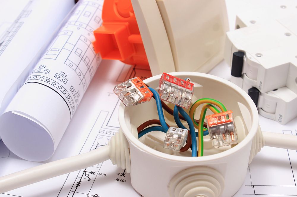 Depositphotos 88627992 S 6