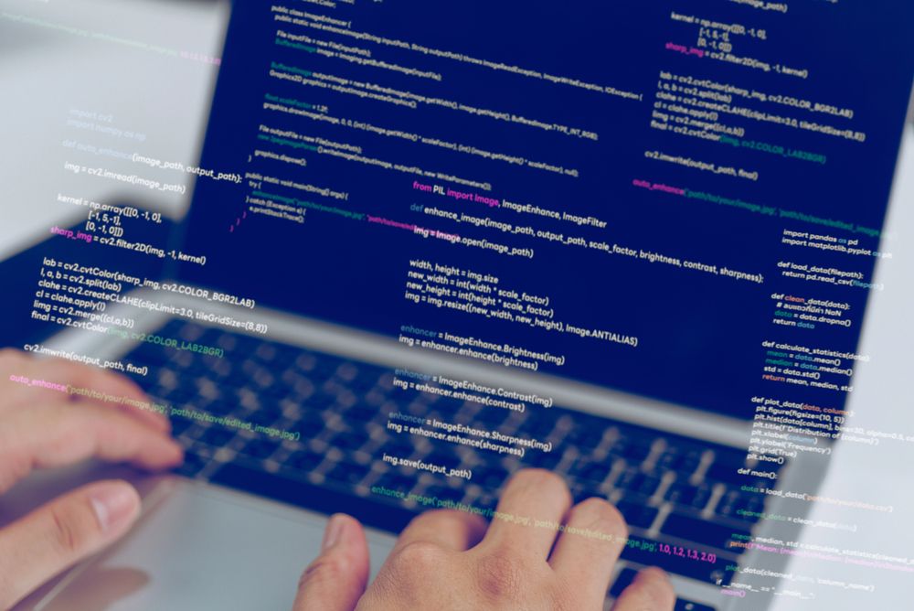 Depositphotos 88627992 S 7