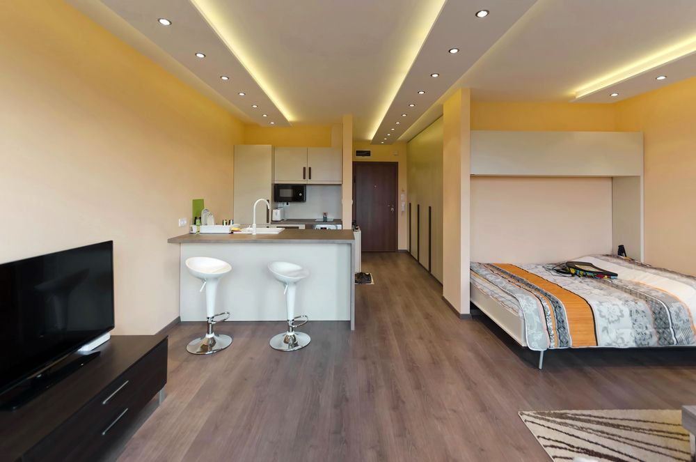 Depositphotos 88627992 S 8